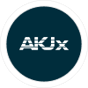 icon-ajk