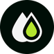 logo-frost
