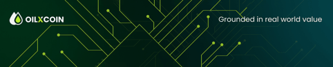 tombs-oilxcoin